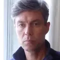 Юрий из Запрудни, ищу на сайте постоянные отношения