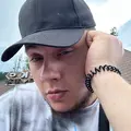 Иван из Красноярска, ищу на сайте приятное времяпровождение