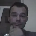 Я Алексей, 49, знакомлюсь для общения в Долгопрудном