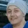 Я Алик, 34, из Уварова, ищу знакомство для постоянных отношений
