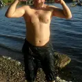 Я Александр, 41, из Выборга, ищу знакомство для дружбы