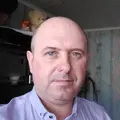 Я Олег, 49, знакомлюсь без обязательств в Алапаевске
