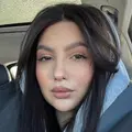 Эвелина из Краснодара, ищу на сайте общение