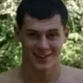 Я Александр, 34, из Сальска, ищу знакомство для постоянных отношений