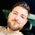 Я Babayga, 27, из Екатеринбурга, ищу знакомство для регулярного секса