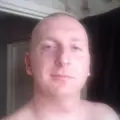 Анатолий из Цимлянска, ищу на сайте секс на одну ночь