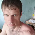 Леонид из Лысьвы, мне 35, познакомлюсь для регулярного секса