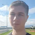 Константин из Ставрополя, ищу на сайте регулярный секс