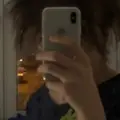 Никита из Томилина, ищу на сайте секс на одну ночь