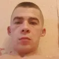 Я Александр, 36, знакомлюсь для постоянных отношений в Каменске-Уральском