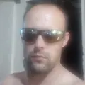 Я Валерий, 23, знакомлюсь для постоянных отношений в Усть-Нере