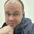 Я Александр, 34, знакомлюсь для вирта в Подольске
