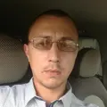 Я Николай, 35, из Нововоронежа, ищу знакомство для секса на одну ночь