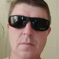 Сергей из Канаша, мне 47, познакомлюсь для регулярного секса