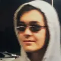 Я Дан, 21, из Магнитогорска, ищу знакомство для на одну ночь
