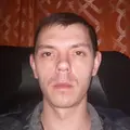 Я Руслан, 36, из Шушенского, ищу знакомство для регулярного секса