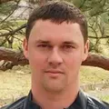 Я Евгений, 44, из Екатеринбурга, ищу знакомство для приятного времяпровождения