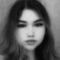 Я М, 23, из Ключей, ищу знакомство для приятного времяпровождения