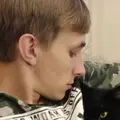 Я Ярик, 24, знакомлюсь для приятного времяпровождения в Выборге