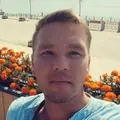 Я Андрей, 41, знакомлюсь для регулярного секса в Краснозаводске