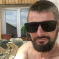 Евгений из Селенгинска, мне 40, познакомлюсь для регулярного секса