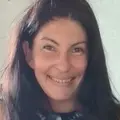 Я Людмила Мурзина, 36, из Озерска, ищу знакомство для постоянных отношений
