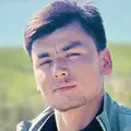 Я Алихан, 28, из Феодосии, ищу знакомство для дружбы