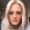 Я Залина, 26, из Пушкина, ищу знакомство для приятного времяпровождения