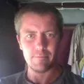 Артем из Сергиева Посада, мне 41, познакомлюсь для без обязательств