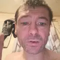 Я Денис, 37, знакомлюсь на одну ночь в Омске