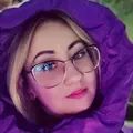 Ольга из Жмеринки, мне 33, познакомлюсь для постоянных отношений