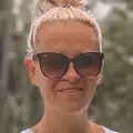 Anastasia из Электростали, мне 33, познакомлюсь для приятного времяпровождения
