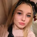 Я Леля, 21, знакомлюсь для регулярного секса в Моздоке