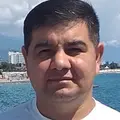 Я Роман, 41, знакомлюсь для дружбы в Якутске
