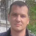 Я Сергей, 44, знакомлюсь для постоянных отношений в Таганроге