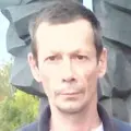 Эдуард из Кумертау, ищу на сайте секс на одну ночь