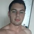 Олег из Землянщины, мне 36, познакомлюсь для вирта