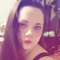 Киса из Нижнего Новгорода, мне 28, познакомлюсь для приятного времяпровождения
