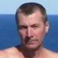 Я Абрамс, 46, знакомлюсь для секса на одну ночь в Артеме