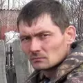 Александр из Новоалтайска, ищу на сайте регулярный секс