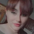 Я Настя, 21, из Санкт-Петербурга, ищу знакомство для секса на одну ночь