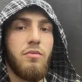 Я Абдулчик, 22, знакомлюсь для общения в Махачкале