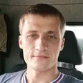 Serg из Алексина, ищу на сайте знакомства на одну ночь