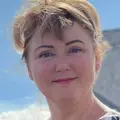 Я Ирина, 51, знакомлюсь для постоянных отношений в Пушкине