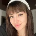 Дарина из Красноярска, ищу на сайте постоянные отношения