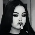 Я Настя, 18, из Рыбинска, ищу знакомство для открытые отношения
