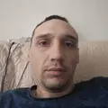 Александр из Белогорска, мне 29, познакомлюсь для регулярного секса