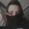 Я Вадим, 19, знакомлюсь для приятного времяпровождения в Уссурийске