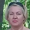 Ирина из Калининграда, мне 52, познакомлюсь для постоянных отношений