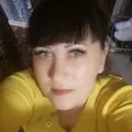 Аня из Комсомольска-на-Амуре, ищу на сайте регулярный секс